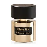 Tiziana Terenzi White Fire Духи унисекс 100 мл фото 1
