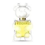 Moschino Toy 2 Парфюмерная вода женская 100 мл фото 1