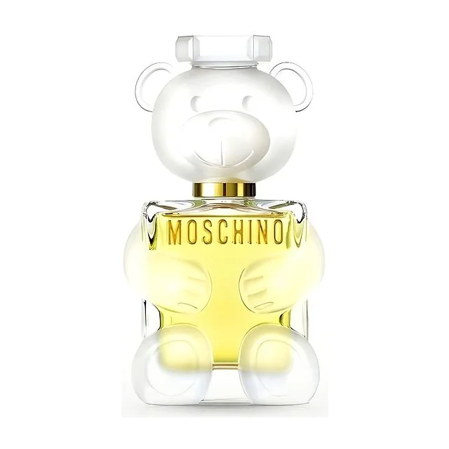 Moschino Toy 2 Парфюмерная вода женская 100 мл Moschino купить