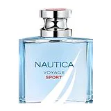 Nautica Voyage Sport Туалетная вода мужская 100 мл фото 9