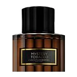 Carolina Herrera Mystery Tobacco Парфюмерная вода мужская 100 мл фото 10