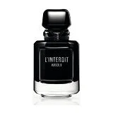 Givenchy L'Interdit Absolu Парфюмерная вода женская 35 мл фото 1