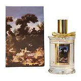 MDCI Parfums La Surprise Парфюмерная вода женская 75 мл фото 8