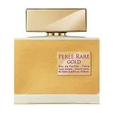 Panouge Perle Rare Gold Парфюмерная вода женская 100 мл фото 3