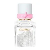 Cartier Pure Rose Туалетная вода женская 75 мл фото 2