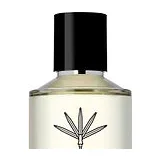 Parle Moi de Parfum Tomboy Neroli 65 Парфюмерная вода унисекс 100 мл фото 9