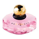 Yves Saint Laurent Baby Doll Туалетная вода женская 100 мл фото 2