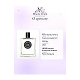 Pierre Guillaume Paris Costume Liquide 14.2 Парфюмерная вода унисекс 100 мл фото 5