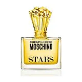 Moschino Stars Парфюмерная вода женская 100 мл фото 1