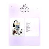 Bill Blass Couture 3 Парфюмерная вода женская 75 мл фото 8