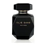 Elie Saab Nuit Noor Парфюмерная вода женская 90 мл фото 1