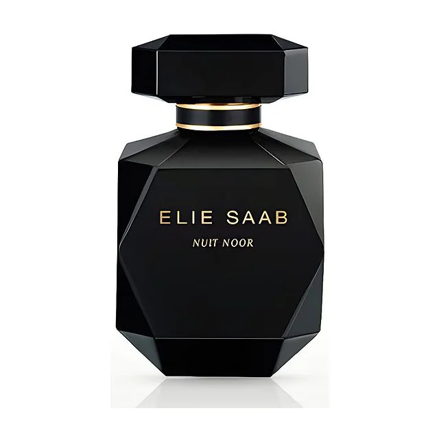 Elie Saab Nuit Noor Парфюмерная вода женская 90 мл Elie Saab купить