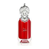 Christian Louboutin Loubiraj Парфюмерная вода женская 90 мл фото 1