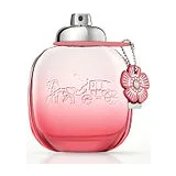 Coach Floral Blush Парфюмерная вода женская 50 мл фото 1