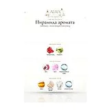 Atkinsons Shine Despite Everything Парфюм унисекс 100 мл фото 2