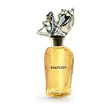 Louis Vuitton Rhapsody Духи унисекс 100 мл фото 1