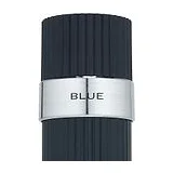 French Avenue Zenith Blue Парфюмерная вода мужская 100 мл фото 11