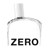 Comme des Garcons Zero Парфюмерная вода унисекс 100 мл фото 4