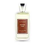 Jul et Mad Paris Vetiver Cuir Парфюмерная вода мужская 100 мл фото 1