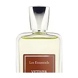 Jul et Mad Paris Vetiver Cuir Парфюмерная вода мужская 100 мл фото 8