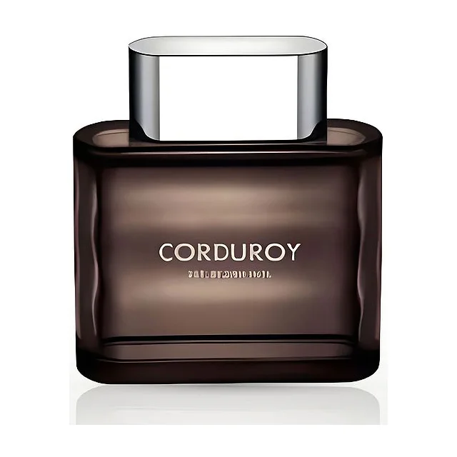 Zirh Corduroy Туалетная вода мужская 75 мл Zirh купить