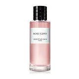 Dior Rose Gipsy Парфюмерная вода унисекс 125 мл фото 1