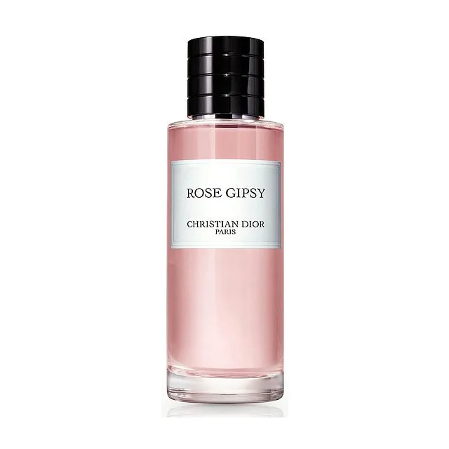Dior Rose Gipsy Парфюмерная вода унисекс 125 мл Dior купить
