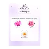 Elizabeth Arden Green Tea Summer Туалетная вода женская 100 мл фото 5