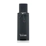 French Avenue Vulcan Black Friday Парфюмерная вода мужская 100 мл фото 1