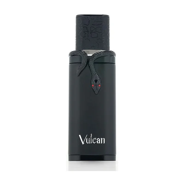 French Avenue Vulcan Black Friday Парфюмерная вода мужская 100 мл French Avenue купить
