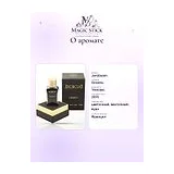 Jeroboam Oriento Духи унисекс 100 мл фото 7