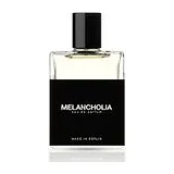 Moth and Rabbit Perfumes Melancholia Парфюмерная вода унисекс 50 мл