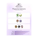 Parfums de Marly Kuhuyan Парфюмерная вода унисекс 125 мл фото 2