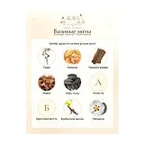 Amouage Opus XIV Royal Tobacco Парфюмерная вода унисекс 100 мл фото 4