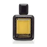 Stefano Ricci Ruthenium Парфюмерная вода мужская 125 мл фото 1