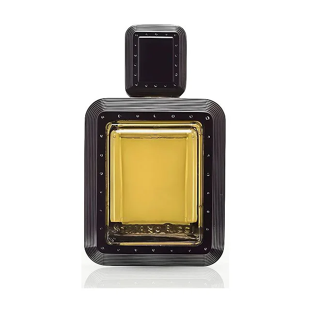 Stefano Ricci Ruthenium Парфюмерная вода мужская 125 мл Stefano Ricci купить