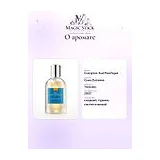 Comptoir Sud Pacifique Coco Extreme Туалетная вода унисекс 30 мл фото 8
