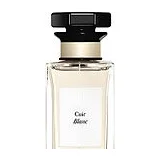 Givenchy Cuir Blanc Парфюмерная вода унисекс 100 мл фото 8