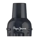 Pepe Jeans London Pepe Jeans Addictive For Him Парфюмерная вода мужская 100 мл фото 8