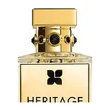 Fragrance Du Bois Heritage Парфюмерная вода унисекс 100 мл фото 8