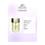 Yves Saint Laurent L'Homme Sport Туалетная вода мужская 100 мл фото 7