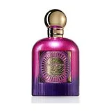 PARIS CORNER Juicy Melange Парфюмерная вода унисекс 100 мл фото 1