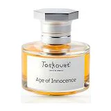 Toskovat' Age of Innocence Духи унисекс 60 мл