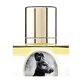 Zoologist Perfumes Musk Deer Духи унисекс 60 мл фото 2