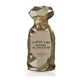 Arabiyat Prestige Mahd Al Dhahab Парфюмерная вода унисекс 100 мл фото 1