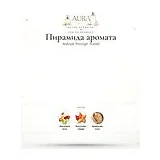 Arabiyat Prestige Rumiel Парфюмерная вода женская 100 мл фото 2