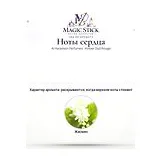 Al Haramain Perfumes Amber Oud Rouge Парфюмерная вода унисекс 60 мл фото 4