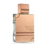 Al Haramain Perfumes Amber Oud Парфюмерная вода унисекс 60 мл