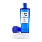 Acqua Di Parma Arancia Di Capri туалетная вода 30 мл фото 3