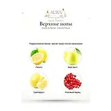 Acqua di Parma Colonia Futura Одеколон унисекс 100 мл фото 4